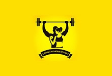 上海體適能健身教練培訓(xùn)基地合作單位